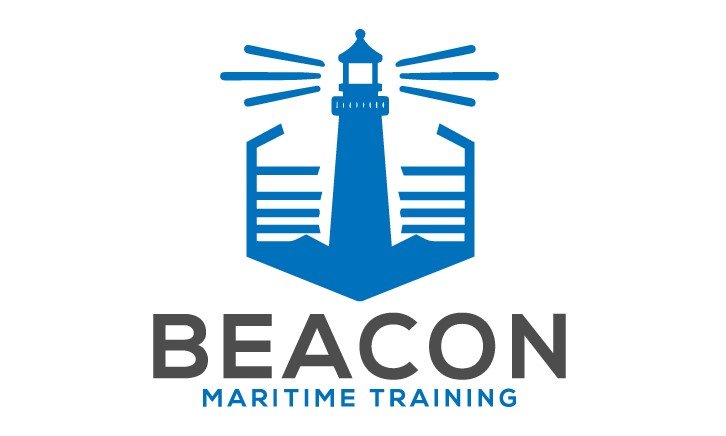 Beacon Maritime Training